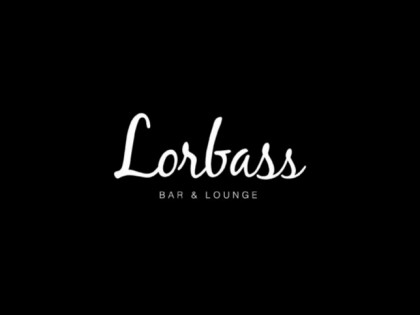 Фото: Lorbass